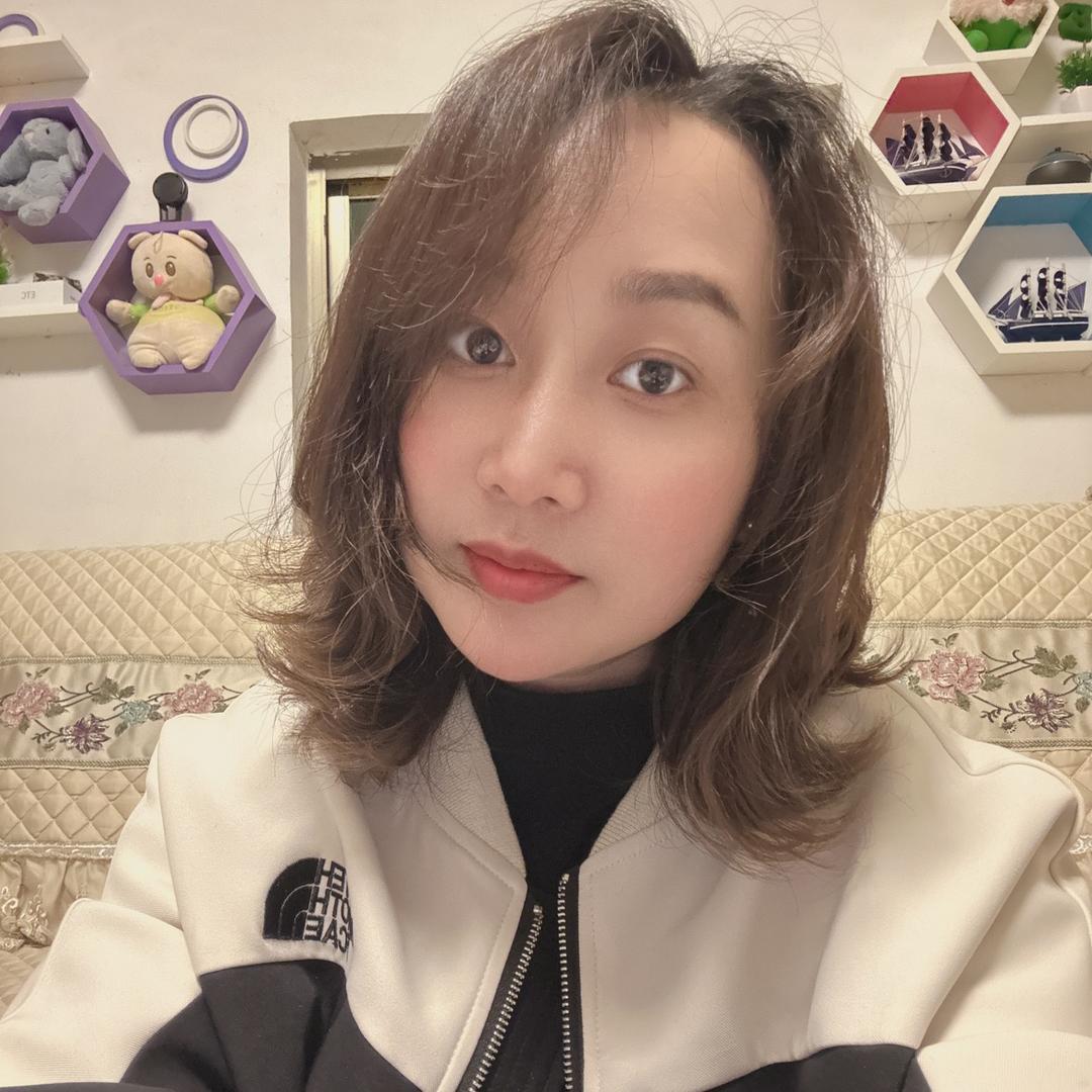 卖山货的燕子在八仙