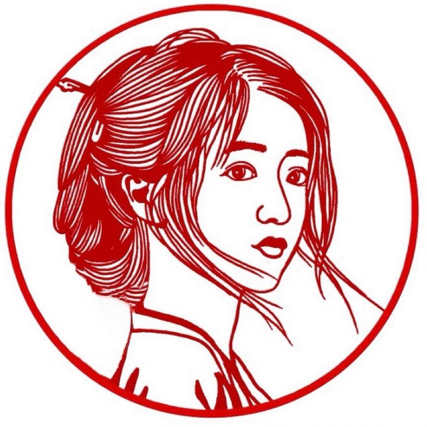 奶水铺子运营号