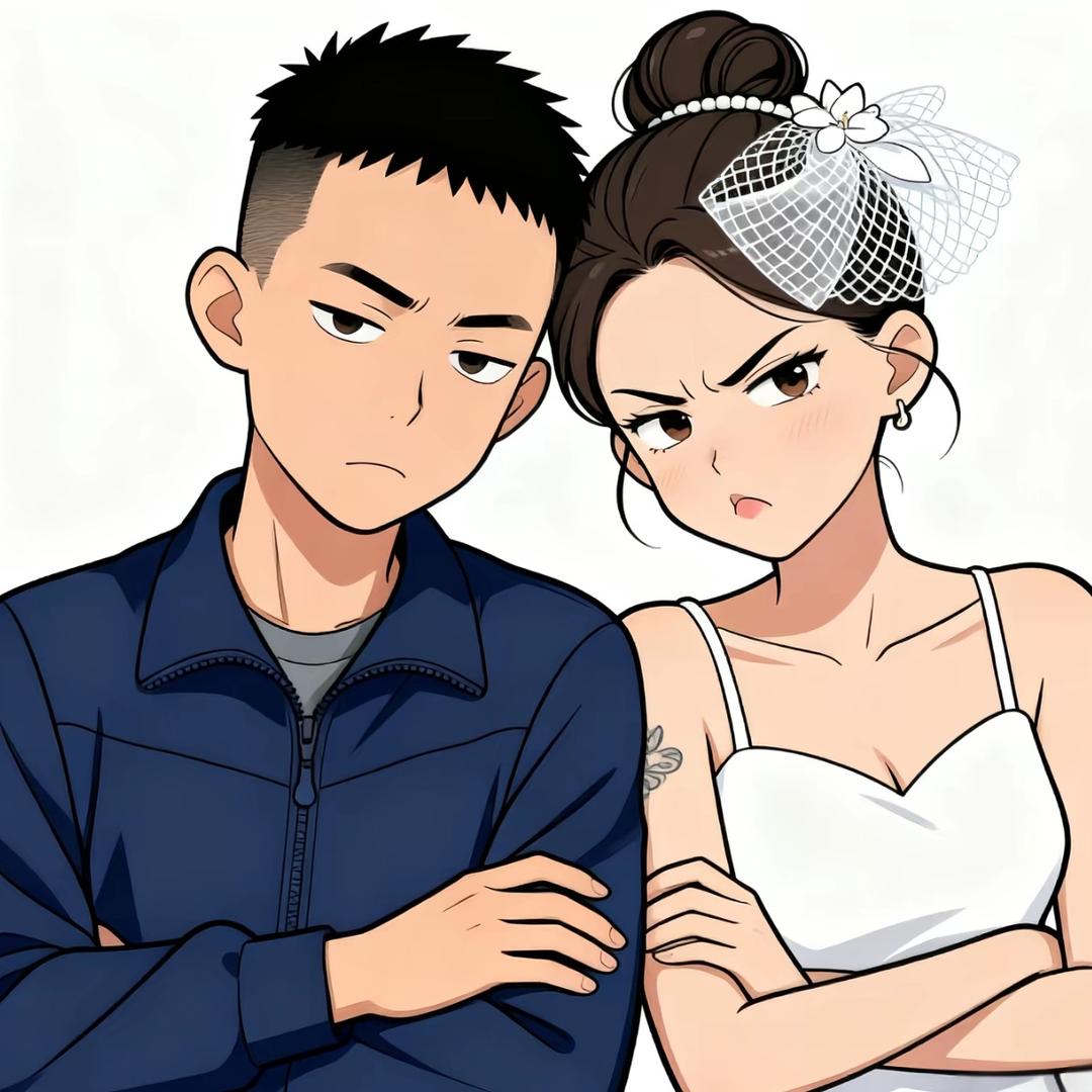心事都在心里