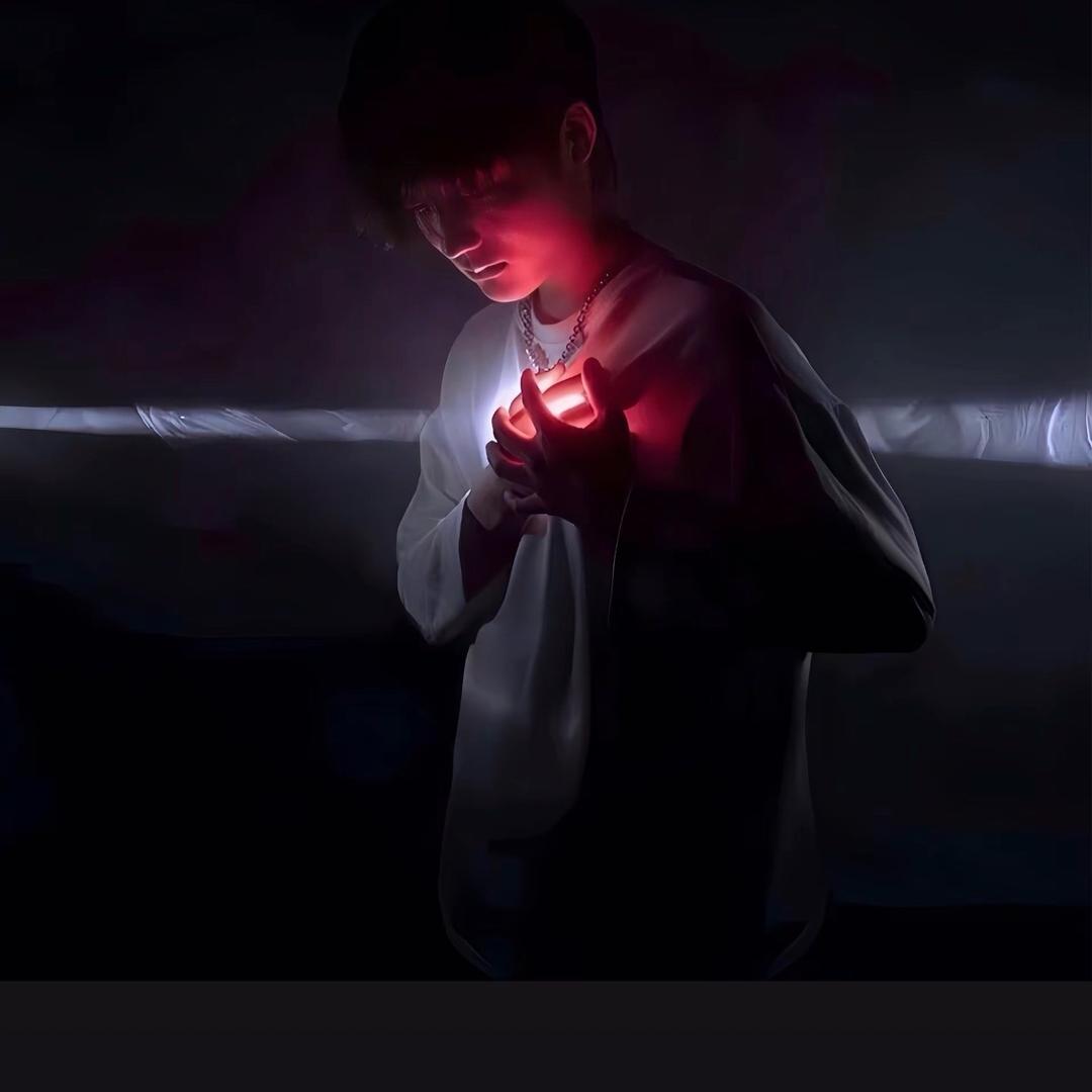 L。