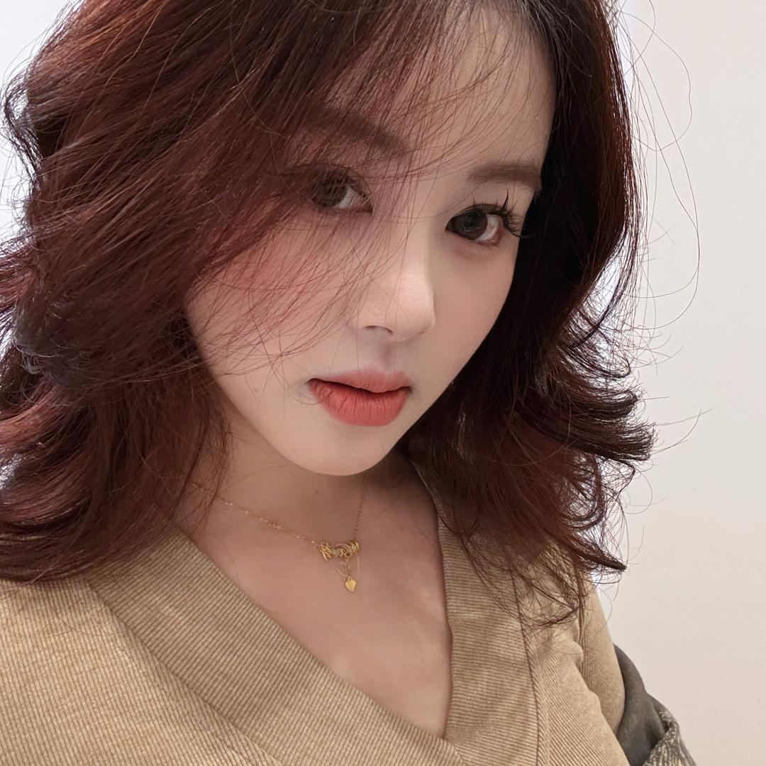 龙向晚