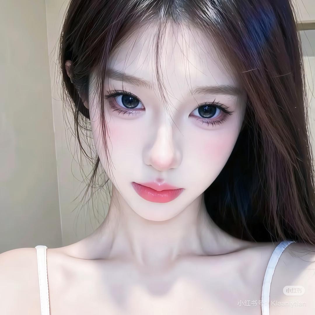妙妙🌊