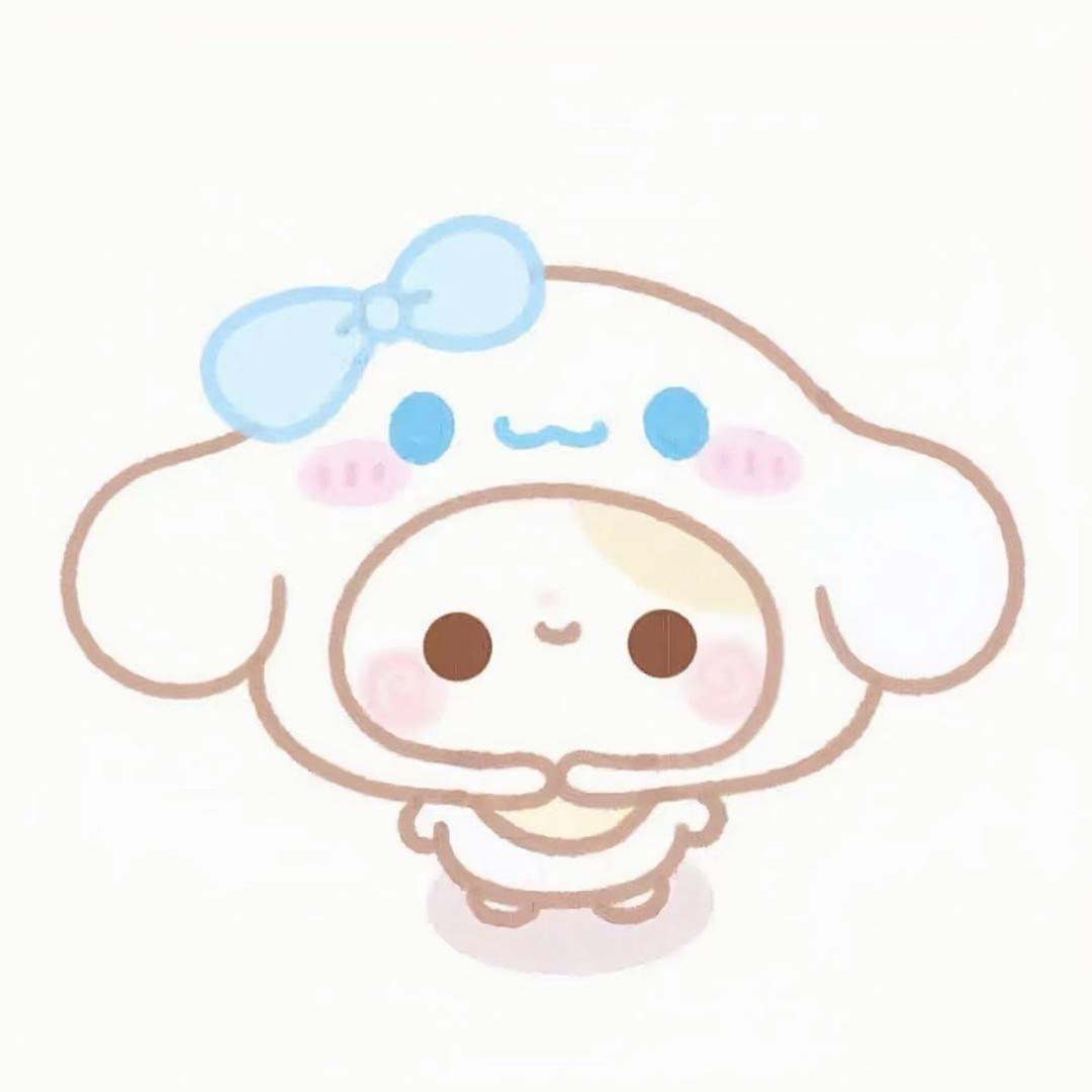 卡卡西^