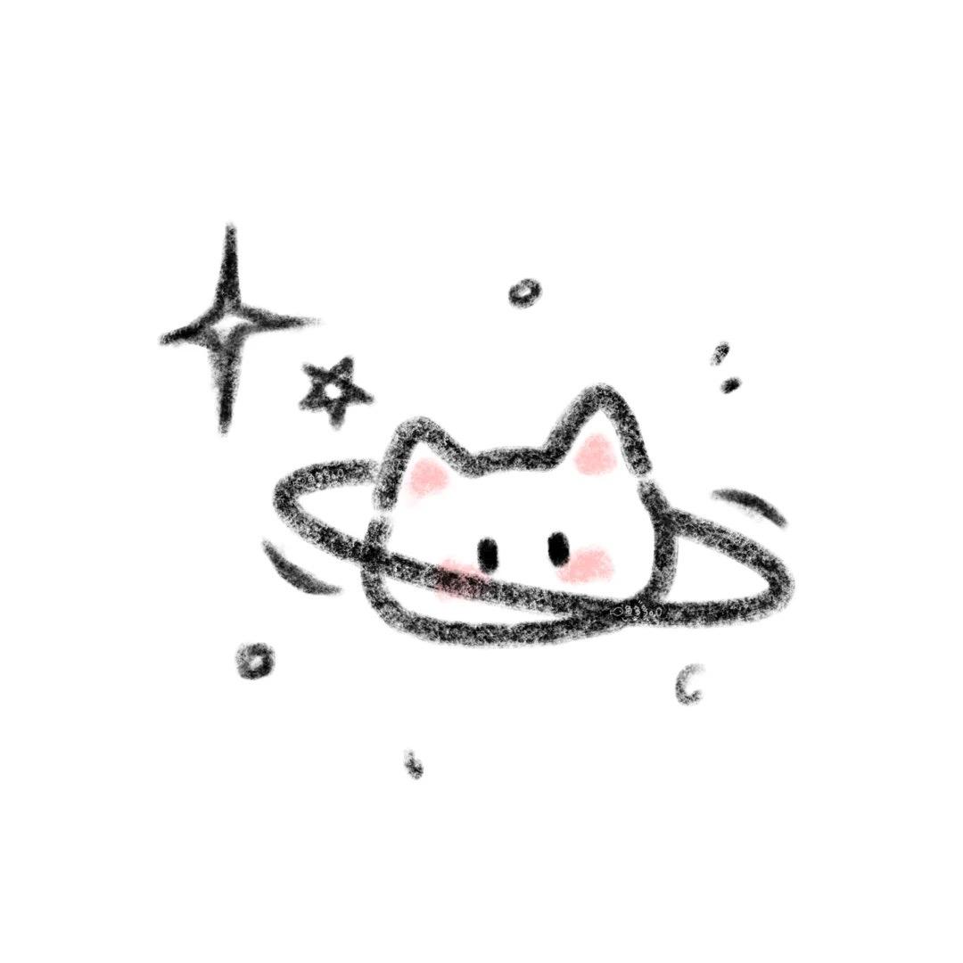 Stella✨