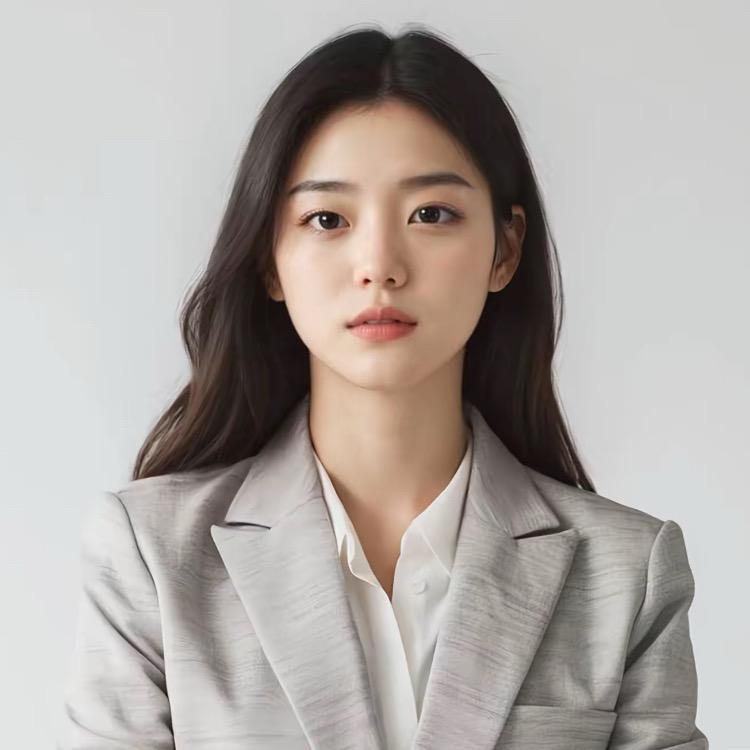 高考志愿填报-乔老师