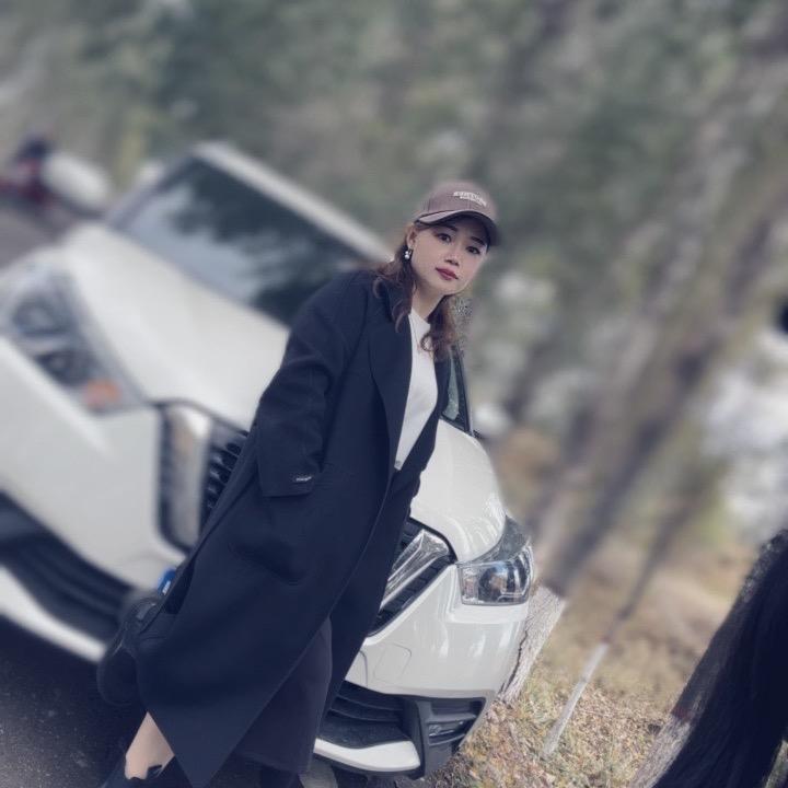 @对方正在输入@