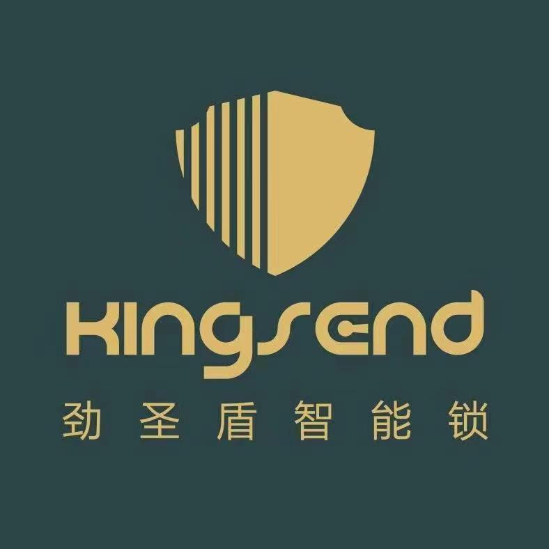 KINGSEND