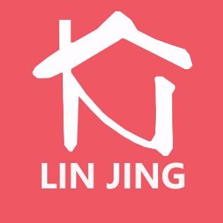 琳景家具