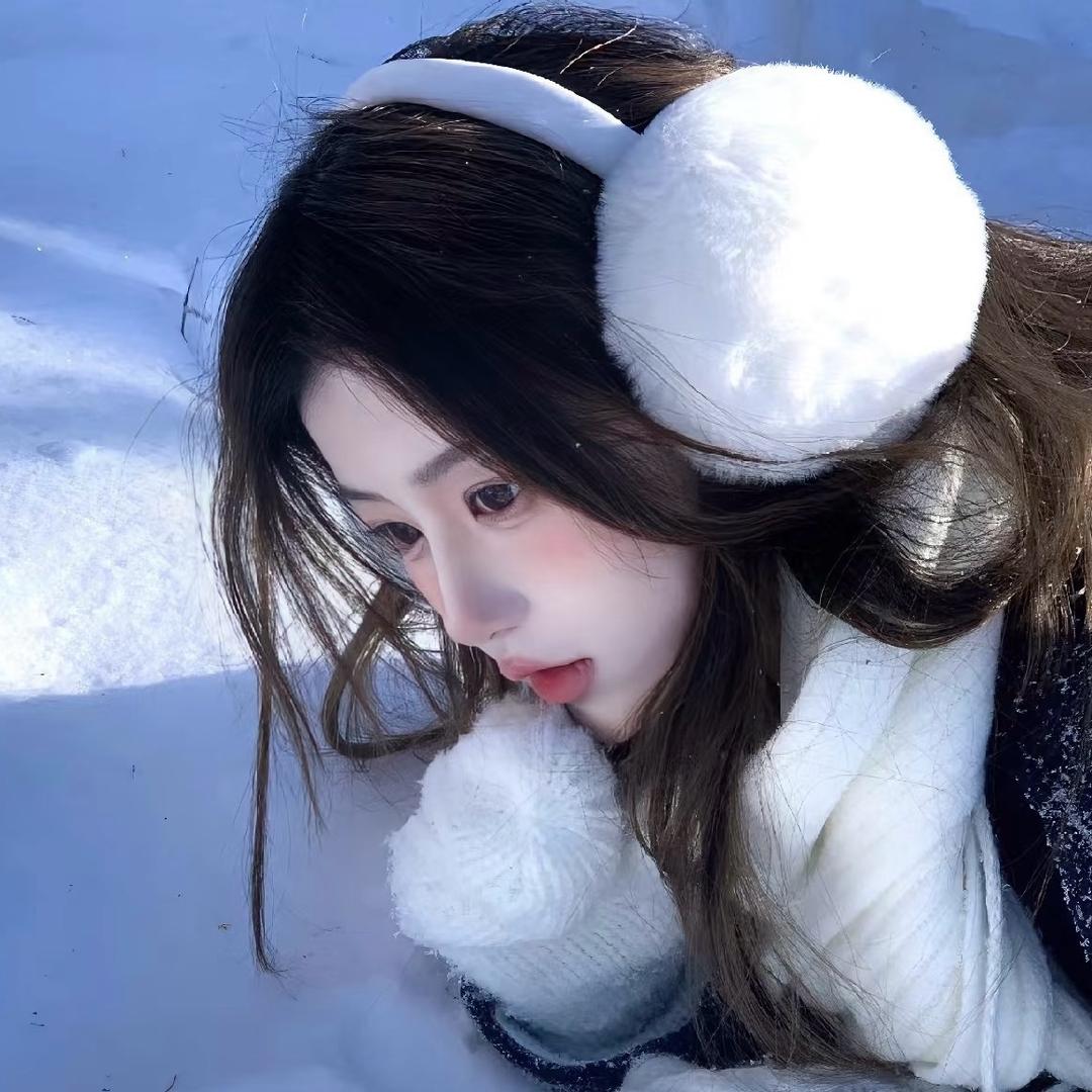 壹壹