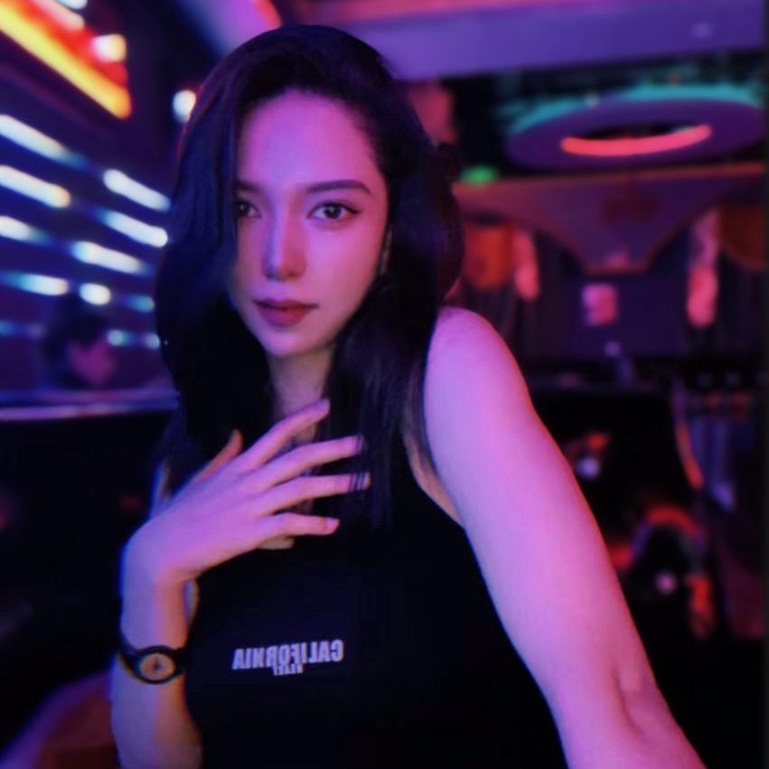 琳娜