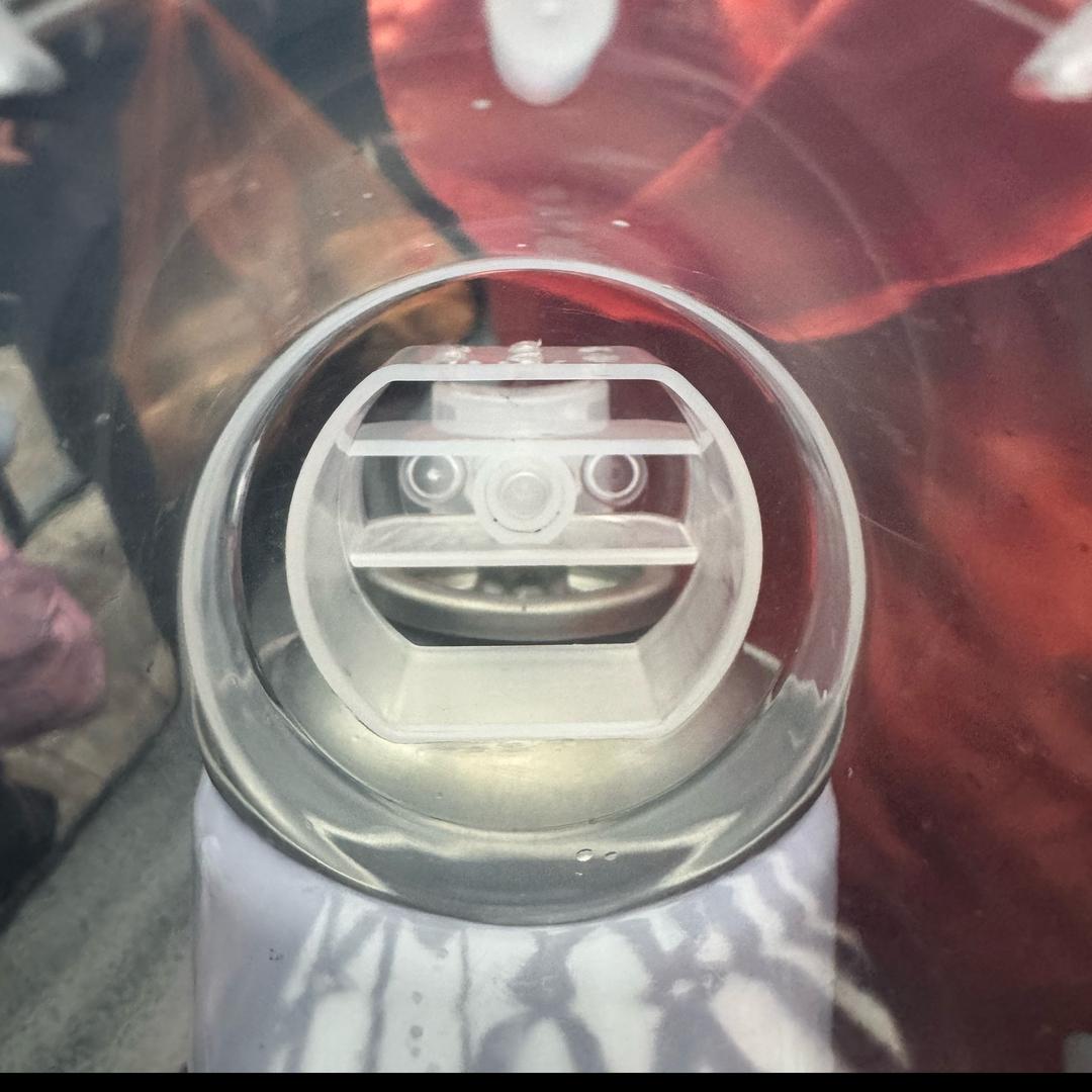 罗密欧与忽必烈