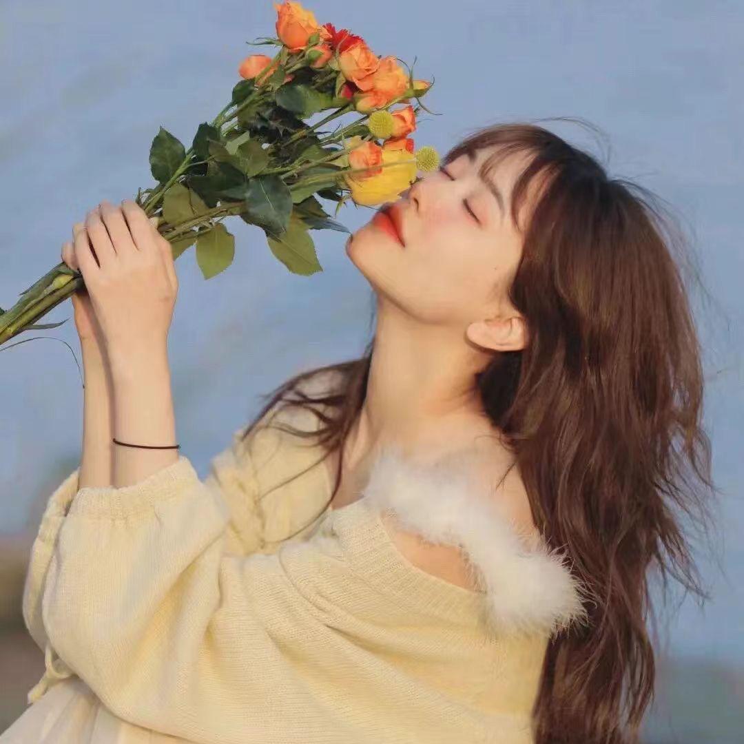 英子带你吃喝玩乐