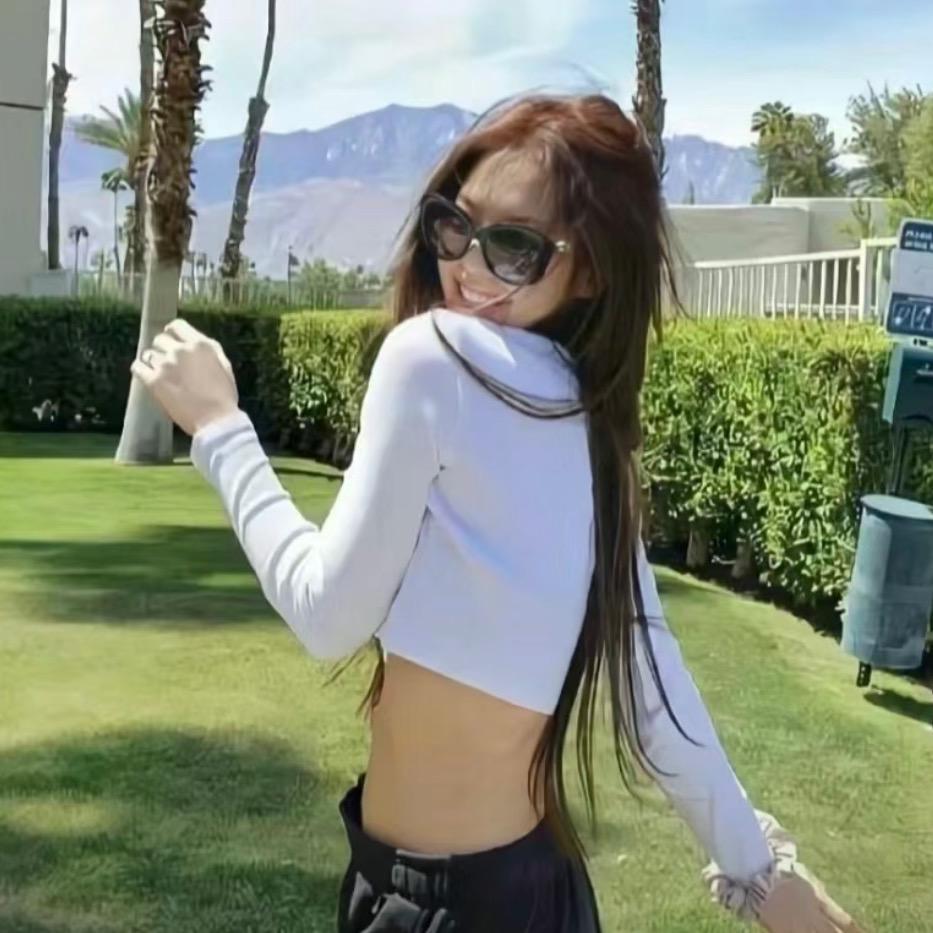 小赢