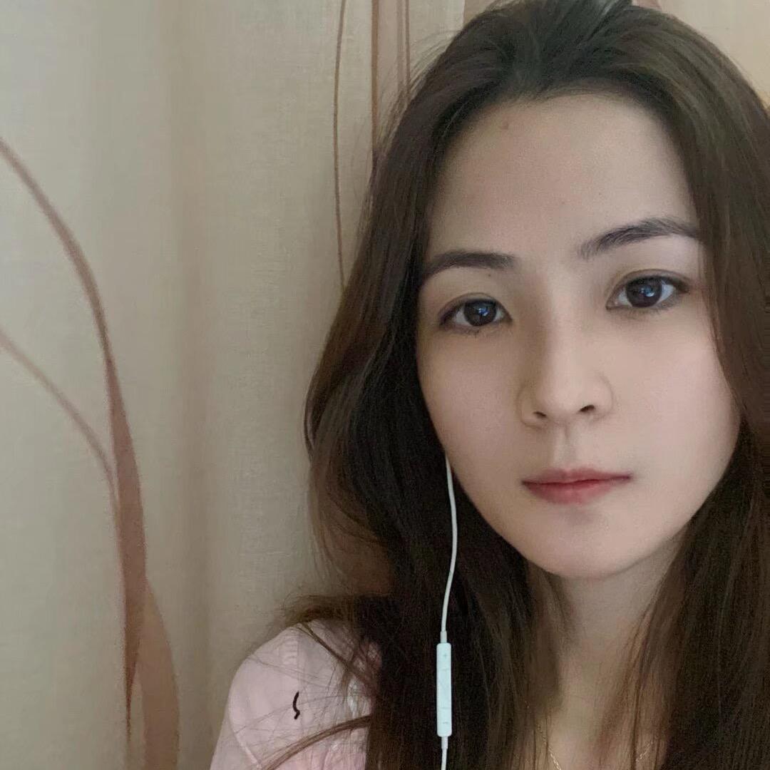 晓晓的养生变美记