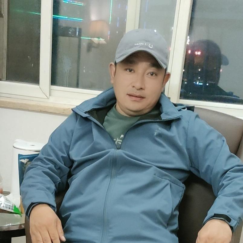 佛光闪闪发光