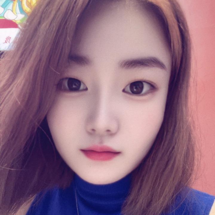 陶小陶