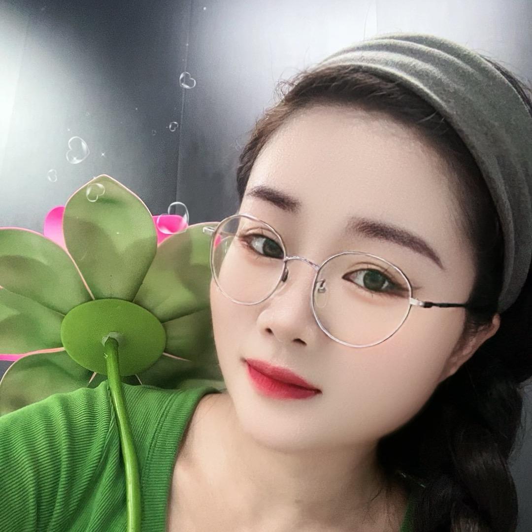 小溪（暖阳小溪）
