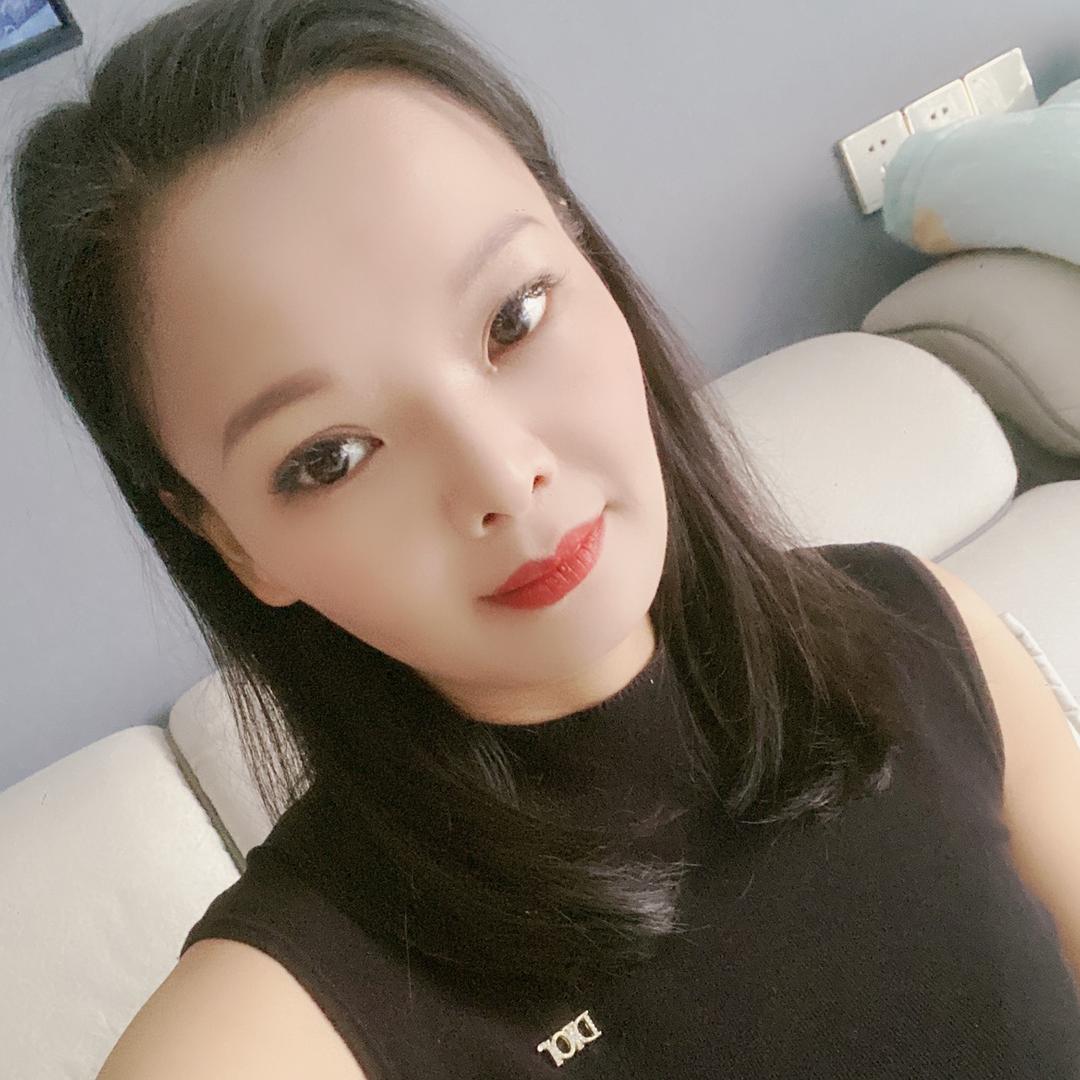 潇洒女王