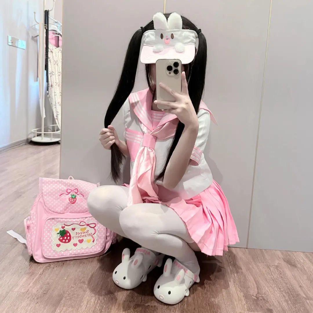 至尊酒吧妹子