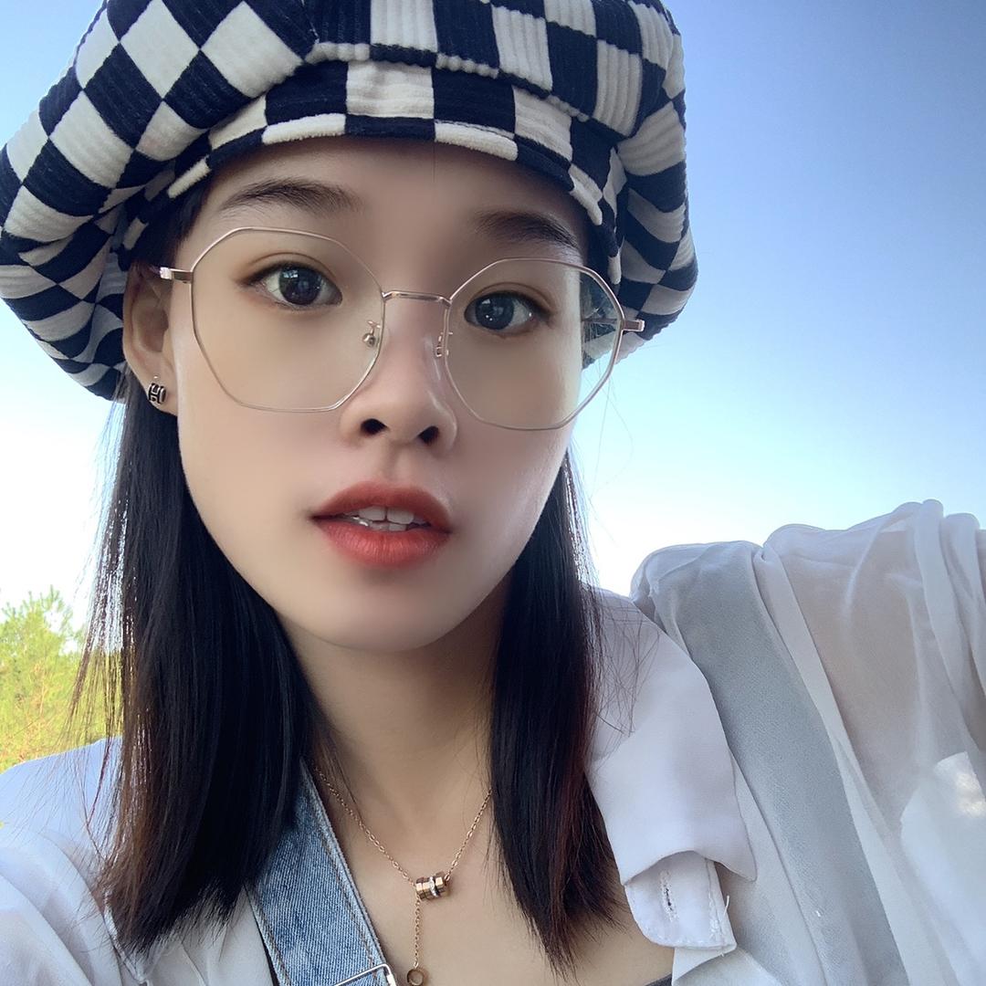 敏敏的仙女城堡🏰（资料👀主页）