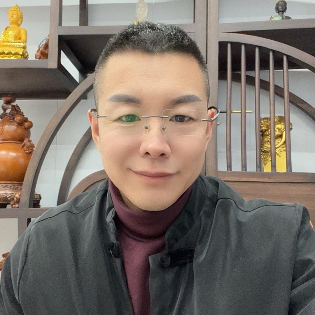 毛老师～断舍离