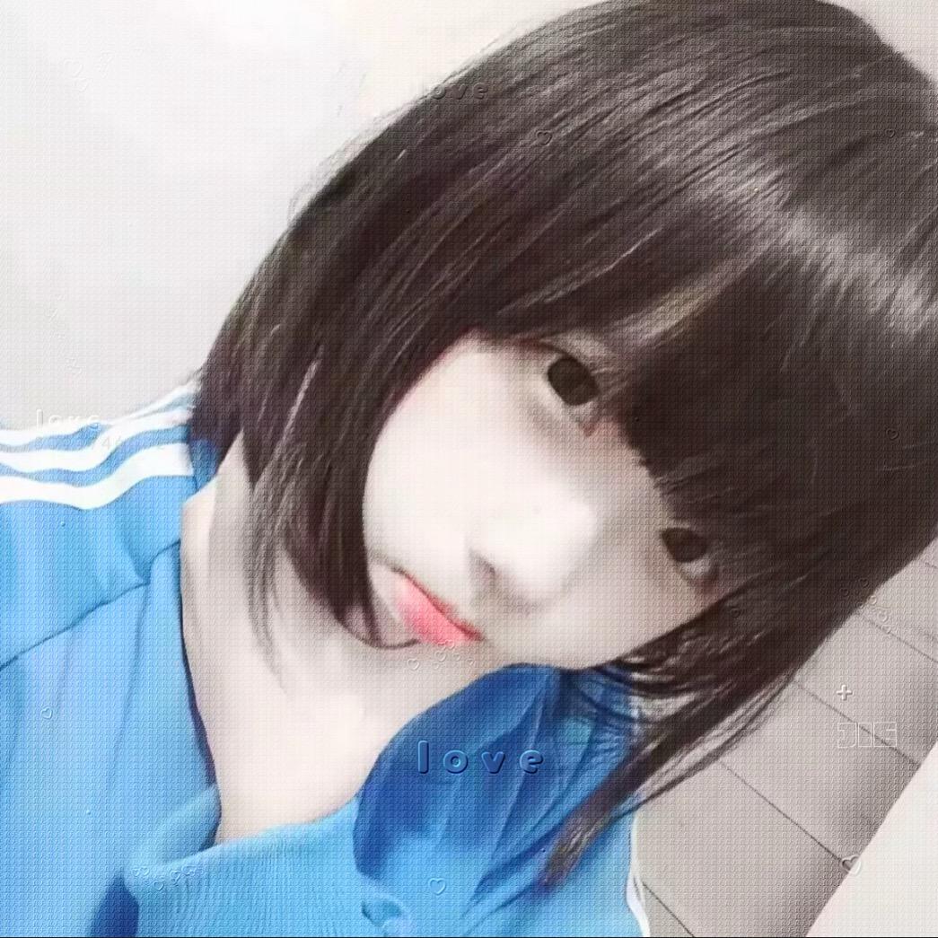 小蛋挞