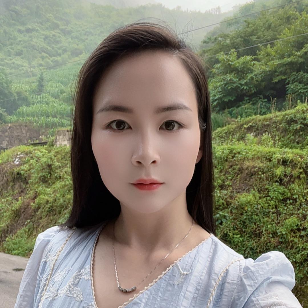 丹丹妹儿
