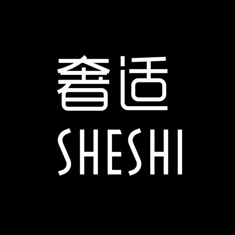 奢适品牌女装