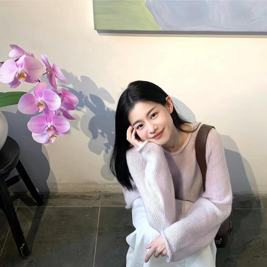 @.十一