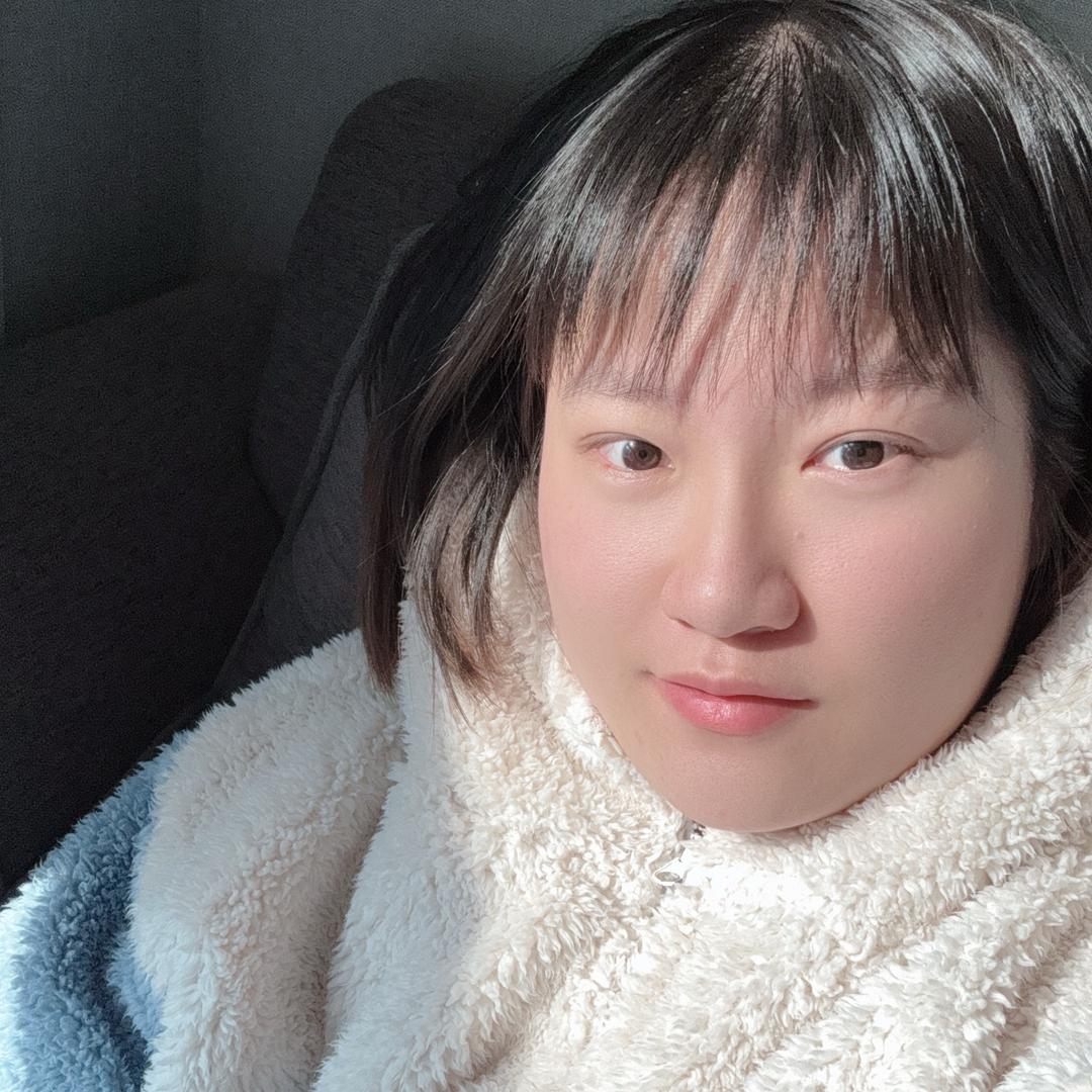 婉儿姐