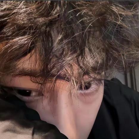 Xxxxxx.