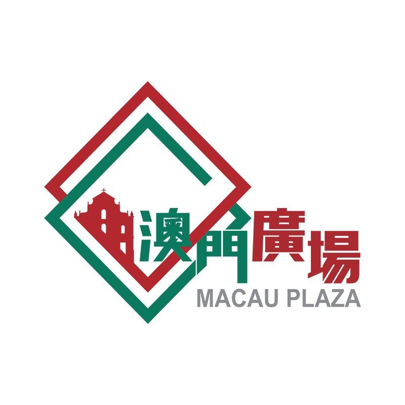 澳门广场生活馆🇲🇴