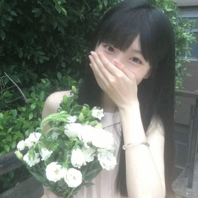 菜包~