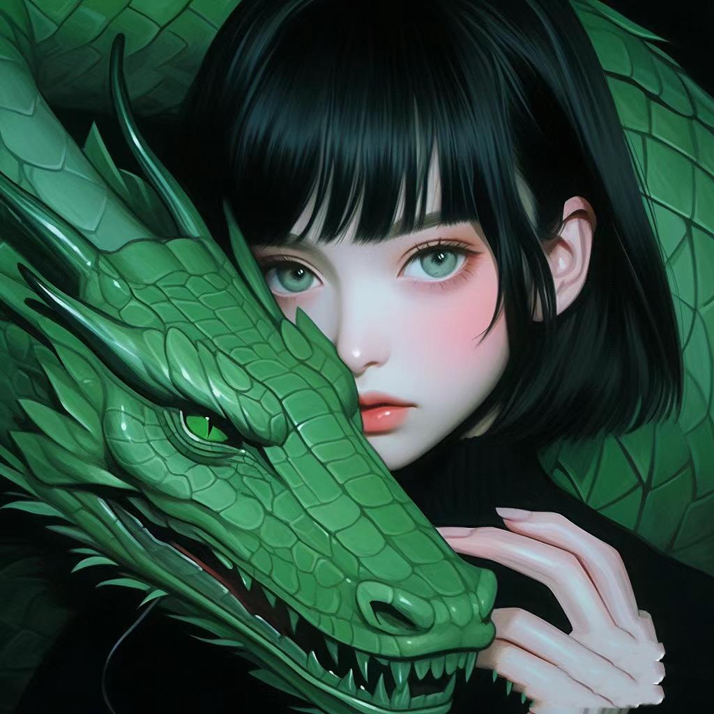 小夕
