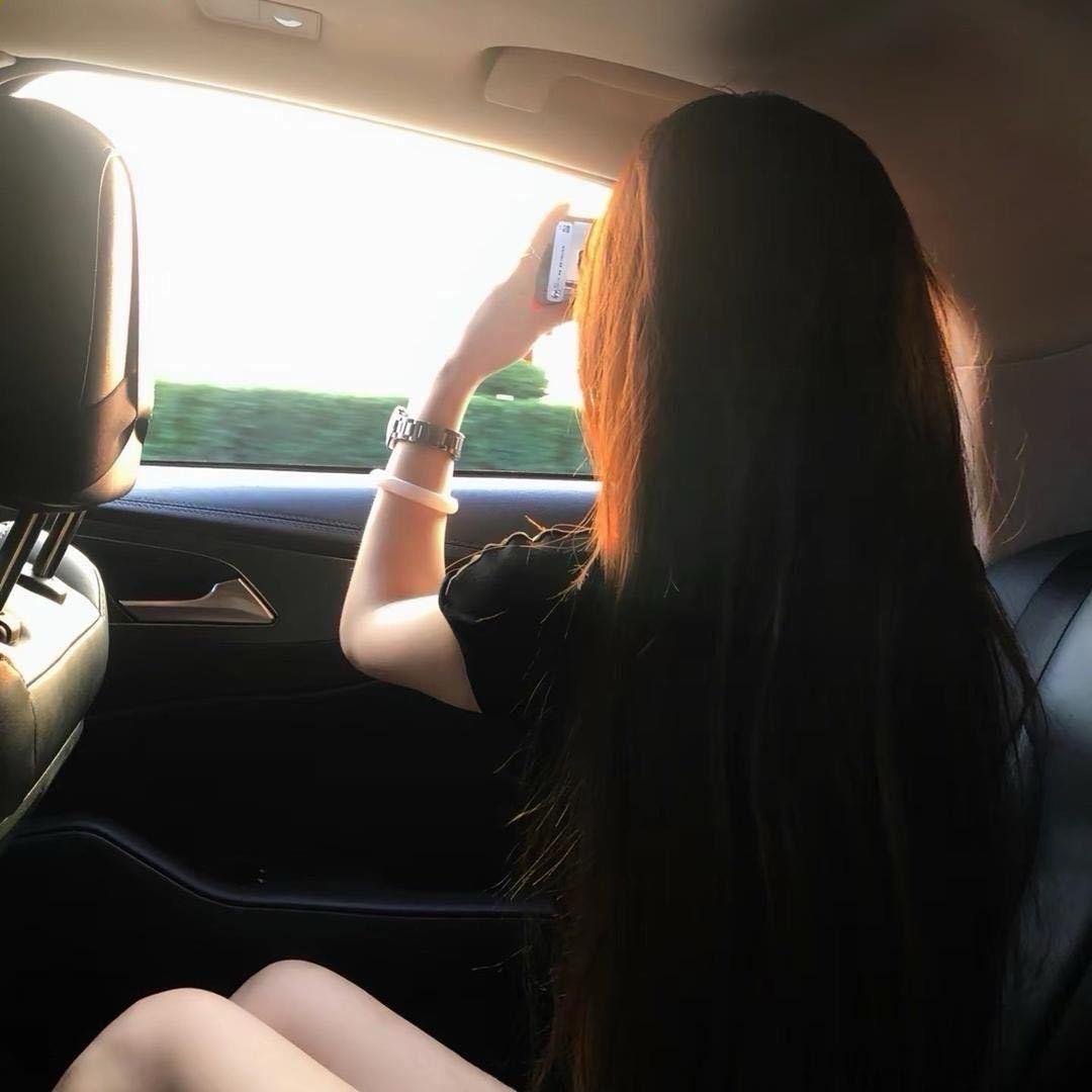 Xu 静（思念爸爸）