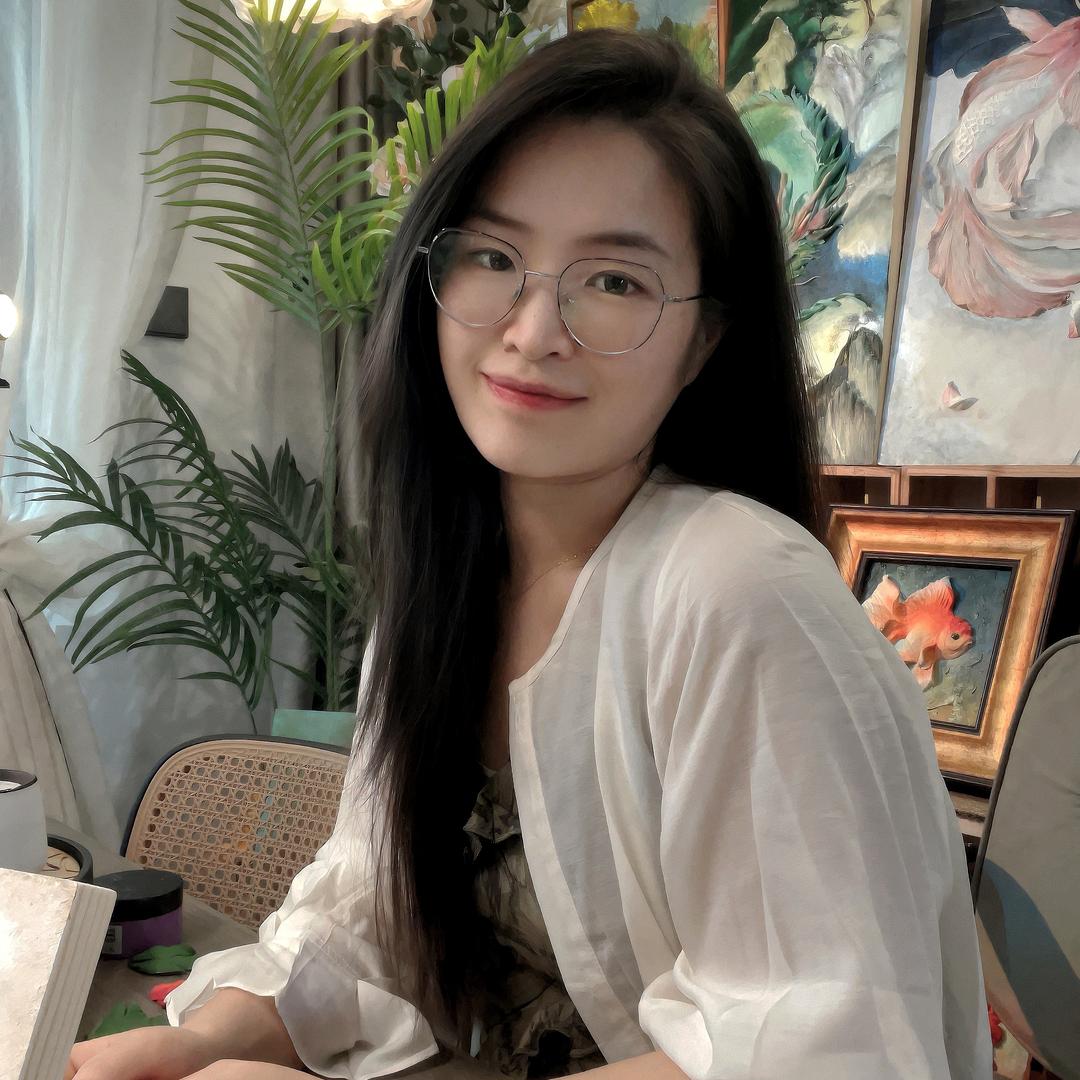 浮雕艺术 戚然