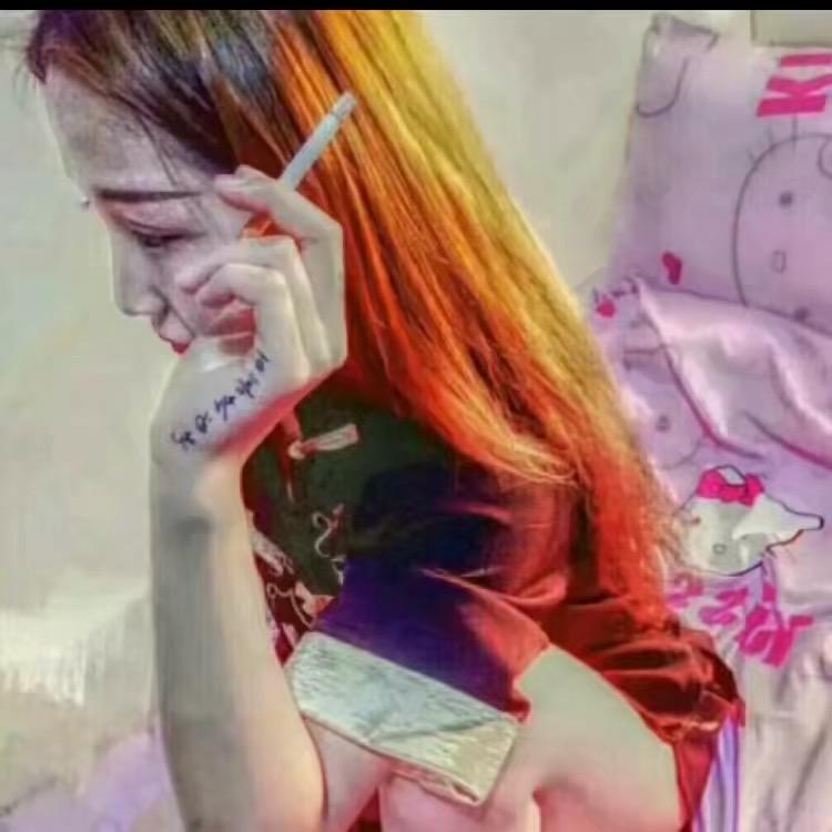知意🥰