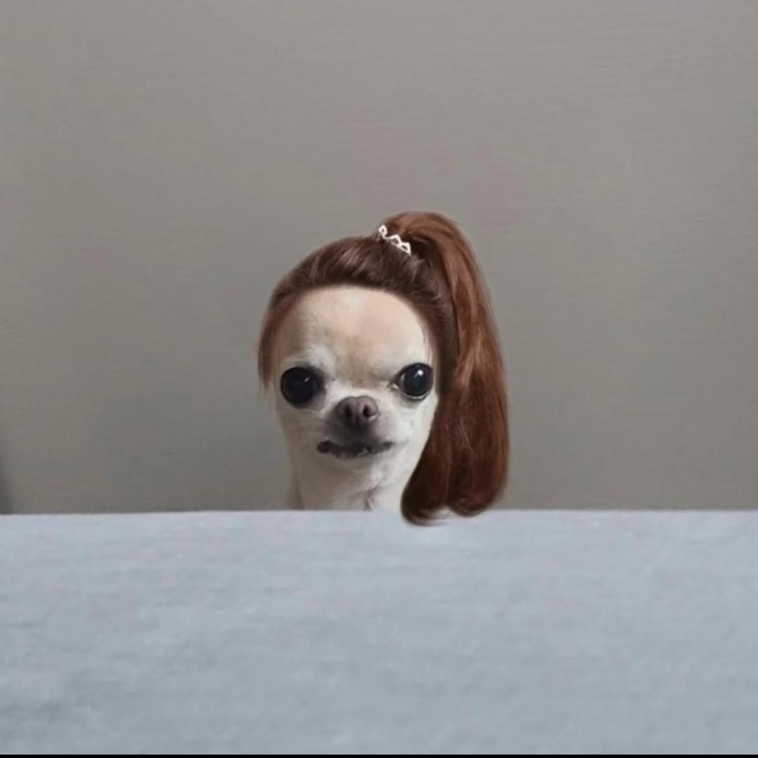 77u
