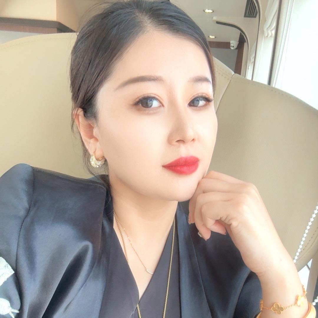 香丹儿
