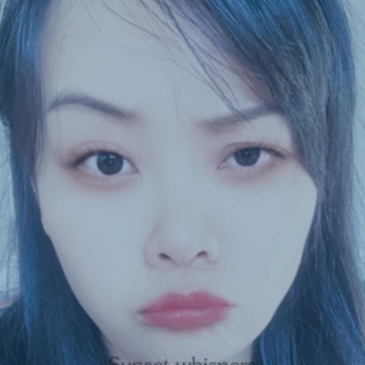 难得遇见……你