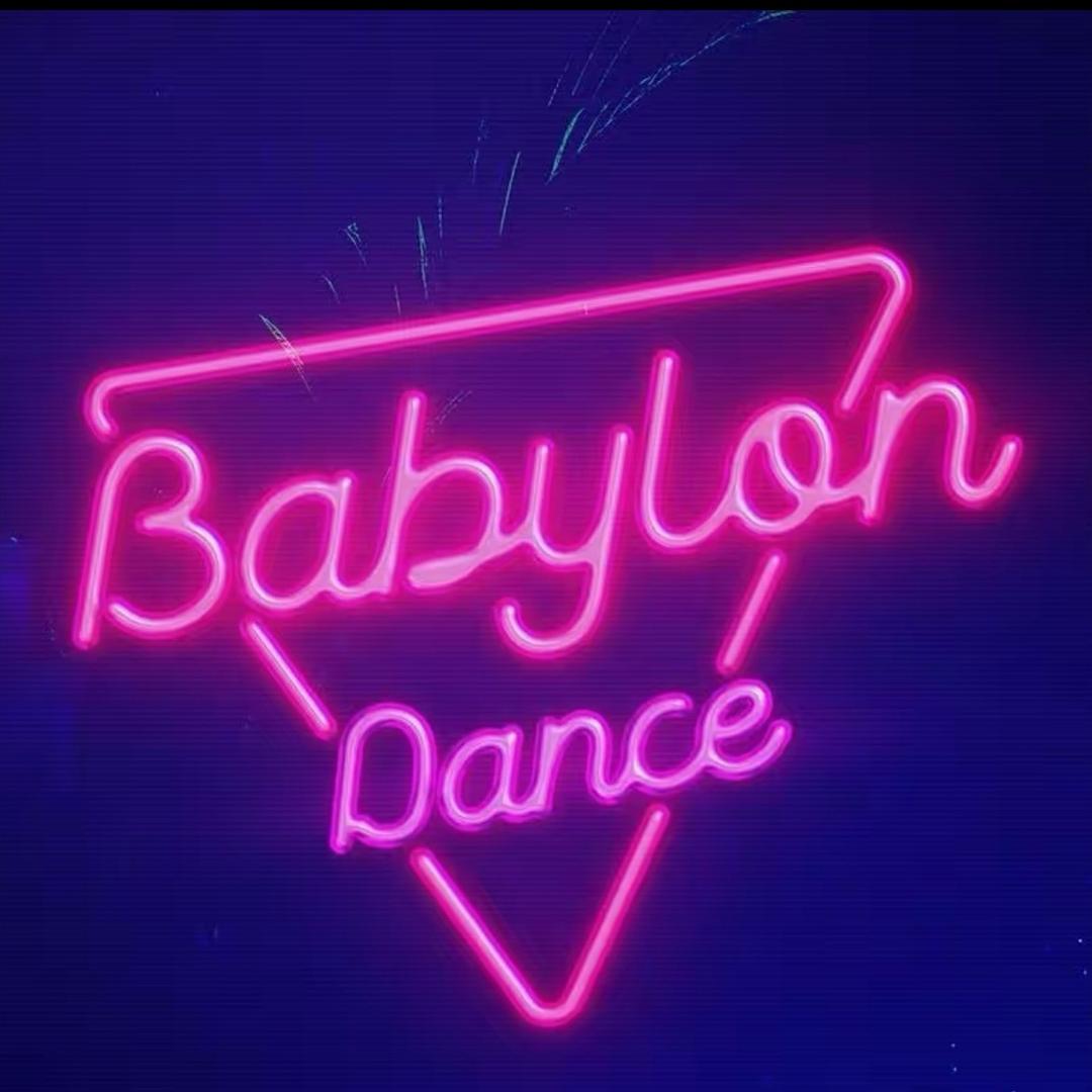 芭比伦酒吧—可预定