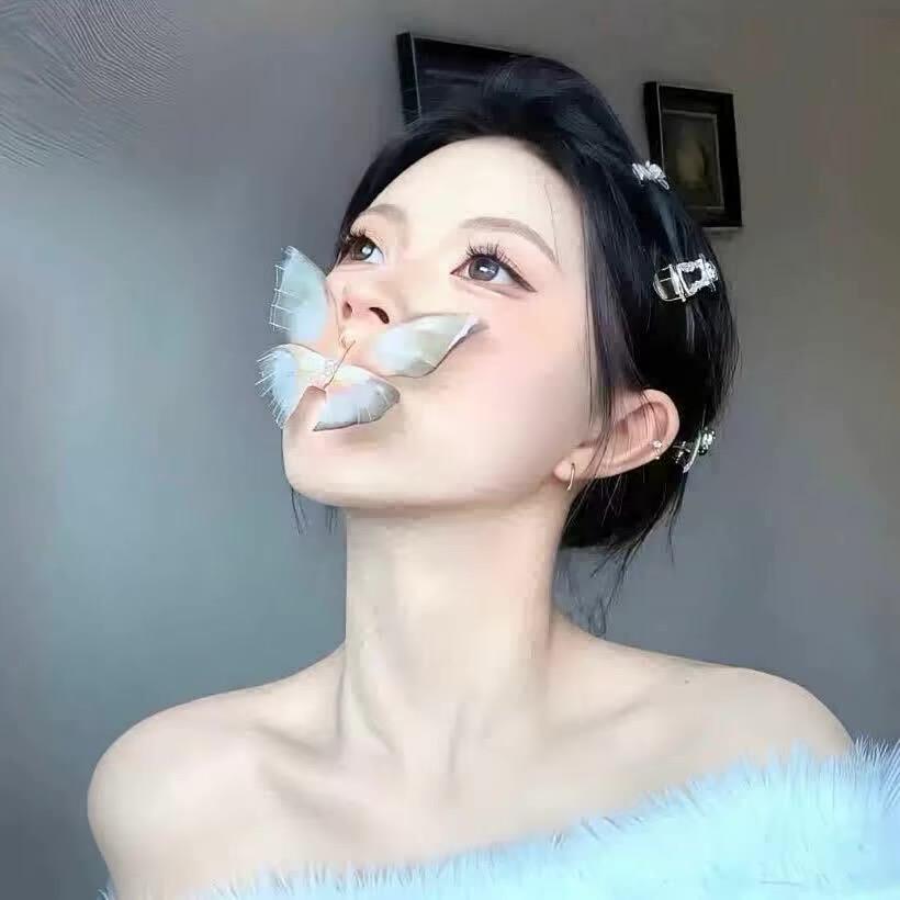 铄、