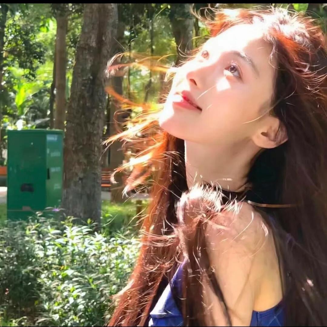 公主周记（招财版）