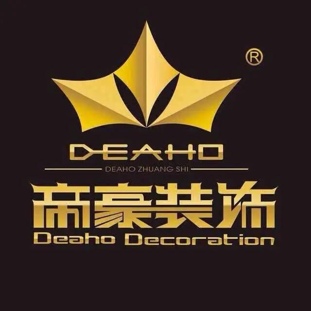 鄱阳帝豪装饰（27周年）