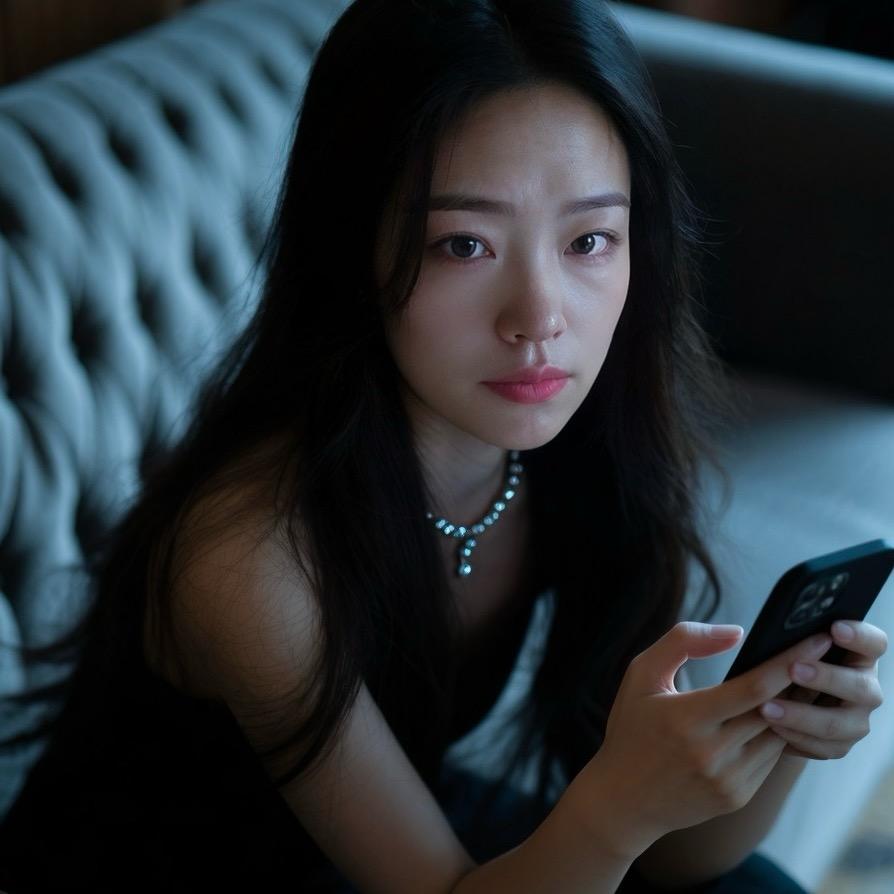 L໊ₒ吖:ᨶ႒ᩚ頭ᵥₑᩚঞ