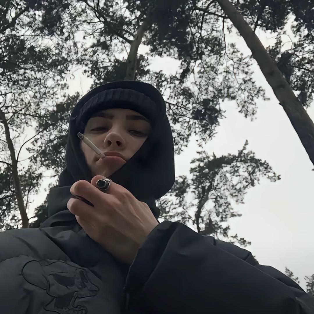 ㅤㅤ ㅤㅤㅤㅤㅤㅤㅤㅤㅤ
