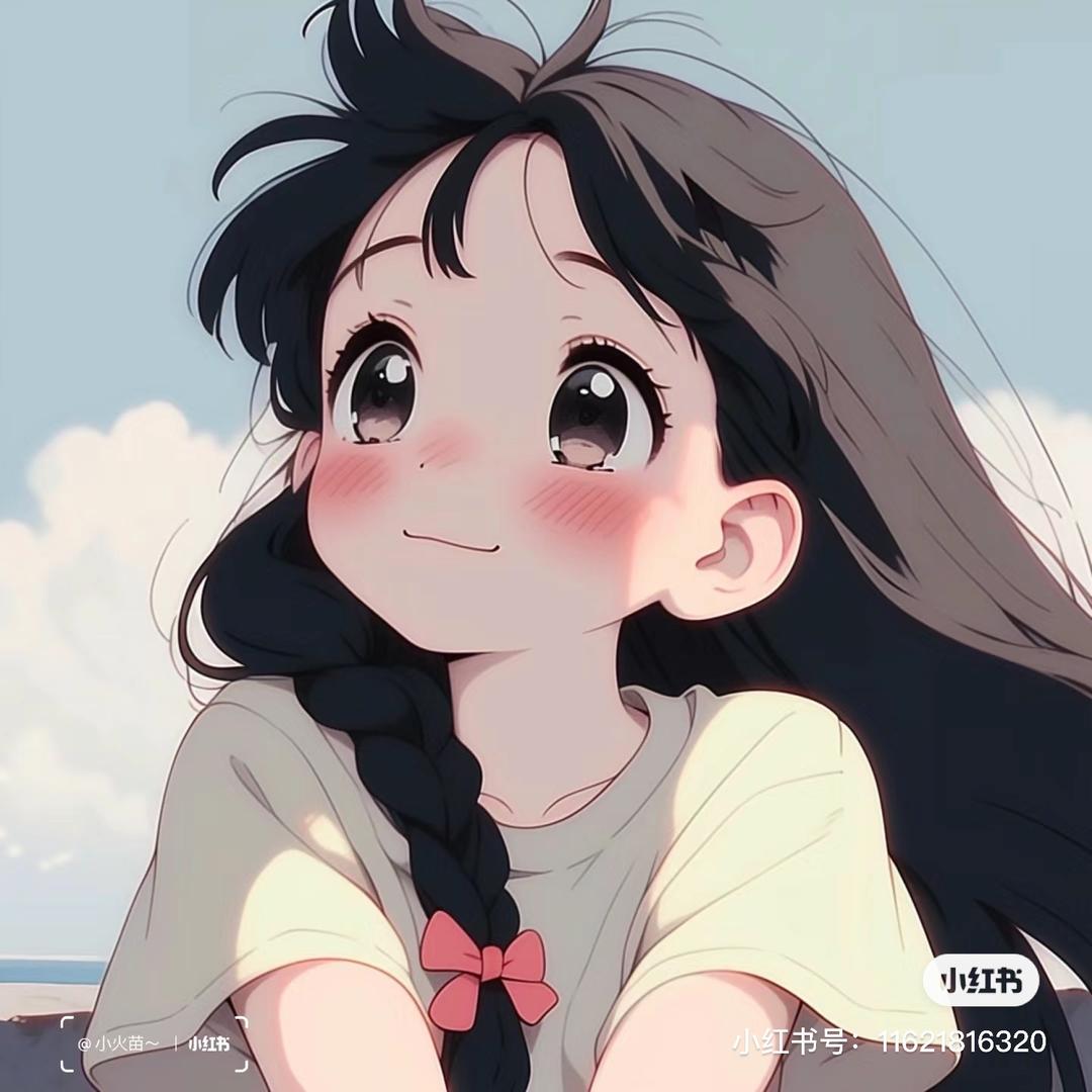 萌主🍋