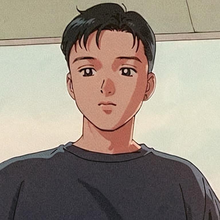 猫meme小枫