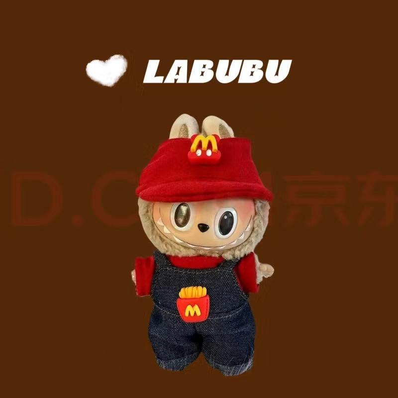 Rabbit之家😘