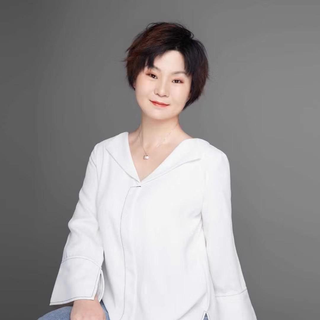 娟姐家日用百货店